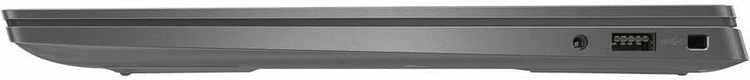 لپ تاپ Dell Latitude 7440
