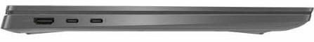 لپ تاپ Dell Latitude 7440