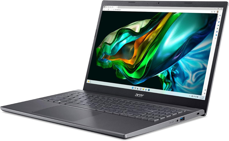 لپ تاپ Acer Aspire 5 A515