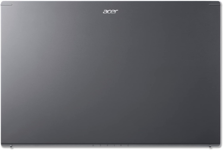 لپ تاپ Acer Aspire 5 A515