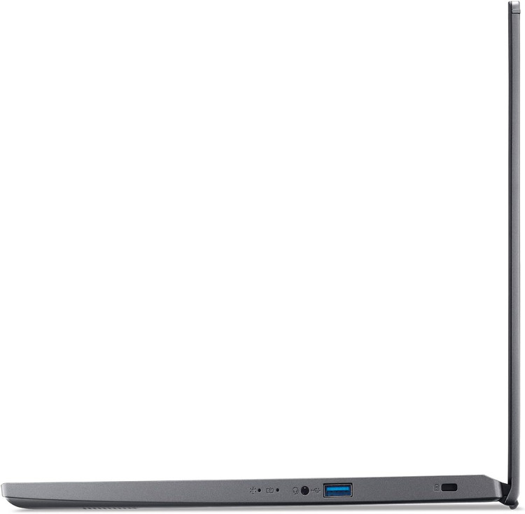 لپ تاپ Acer Aspire 5 A515