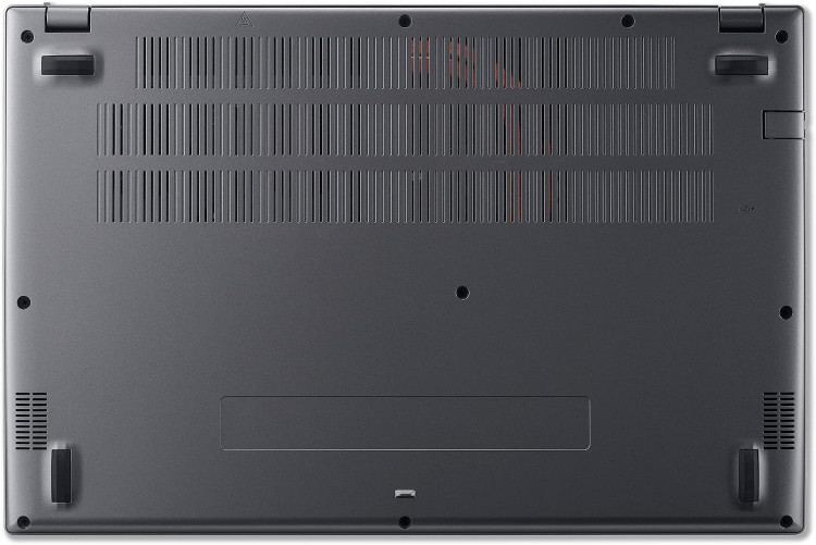 لپ تاپ Acer Aspire 5 A515