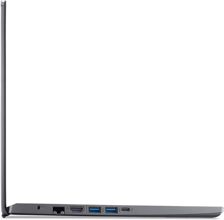 لپ تاپ Acer Aspire 5 A515
