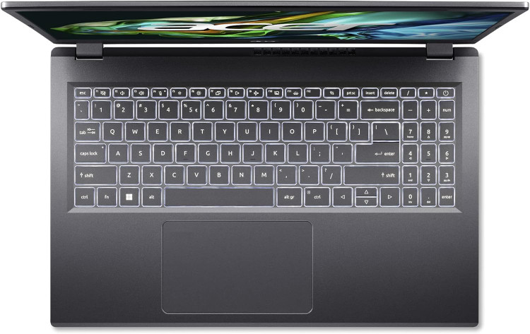 لپ تاپ Acer Aspire 5 A515
