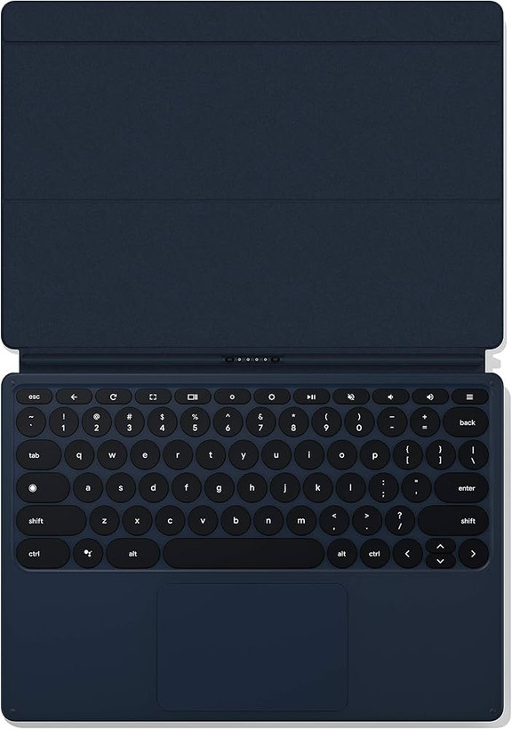 لپ تاپ Google Pixel Slate