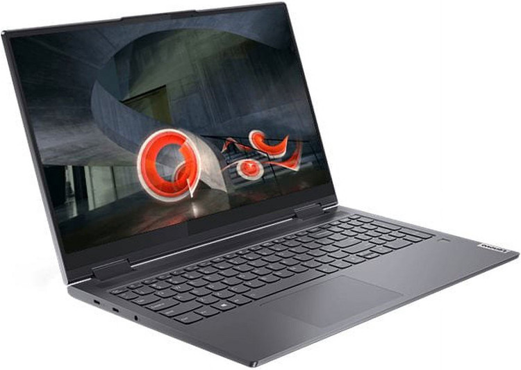 لپ تاپ Lenovo Yoga 7 15ITL5