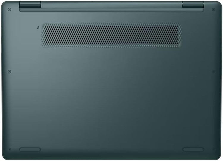 لپ تاپ Lenovo Yoga 6 13ABR8
