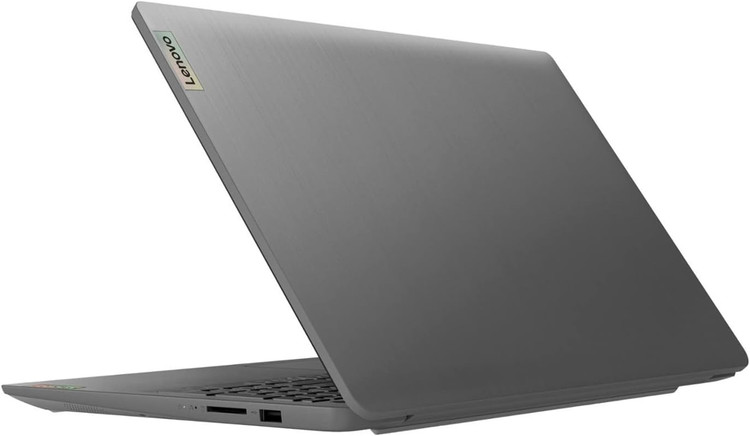 لپ تاپ Lenovo Ideapad 3 15