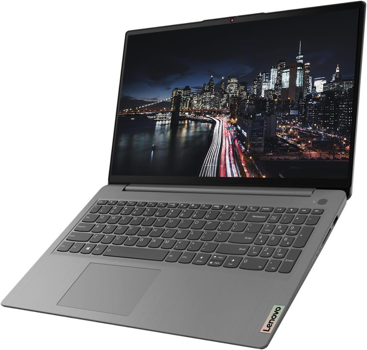 لپ تاپ Lenovo Ideapad 3 15