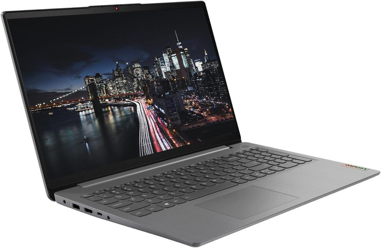 لپ تاپ Lenovo Ideapad 3 15