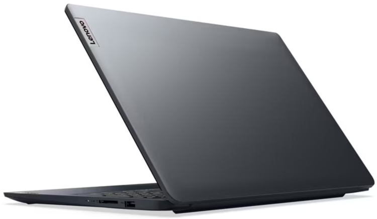 لپ تاپ Lenovo IdeaPad 1 ( 15” Amd )