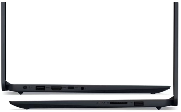 لپ تاپ Lenovo IdeaPad 1 ( 15” Amd )