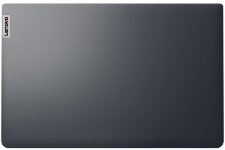 لپ تاپ Lenovo IdeaPad 1 ( 15” Amd )