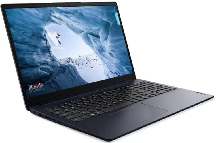 لپ تاپ Lenovo IdeaPad 1 ( 15” Amd )