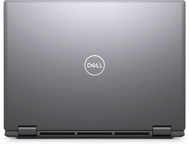 لپ تاپ Dell Precision 7670