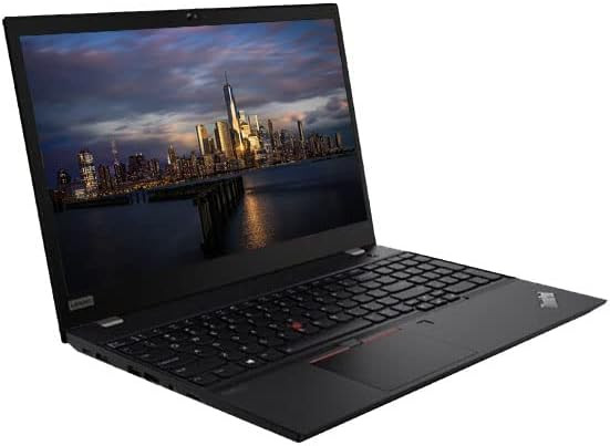 لپ تاپ Lenovo Thinkpad T15 Gen 2