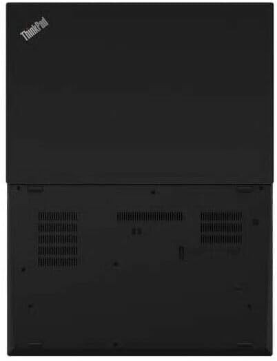 لپ تاپ Lenovo Thinkpad T15 Gen 2