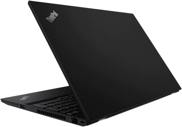 لپ تاپ Lenovo Thinkpad T15 Gen 2