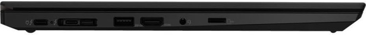لپ تاپ Lenovo Thinkpad T15 Gen 2
