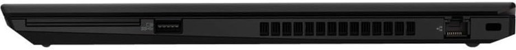 لپ تاپ Lenovo Thinkpad T15 Gen 2