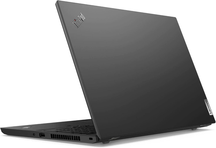 لپ تاپ Lenovo ThinkPad L15 Gen 2