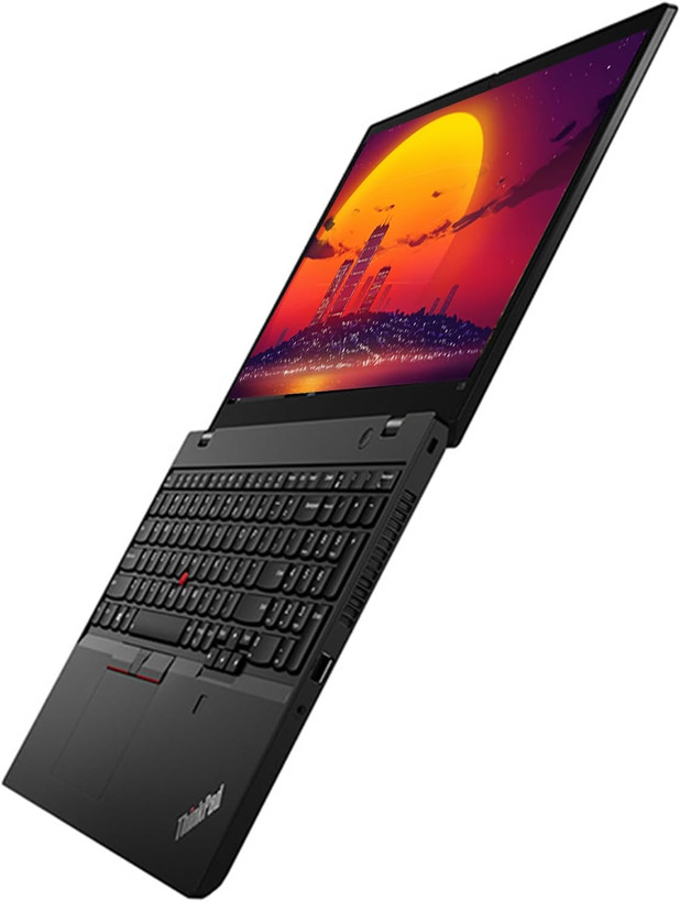 لپ تاپ Lenovo ThinkPad L15 Gen 2