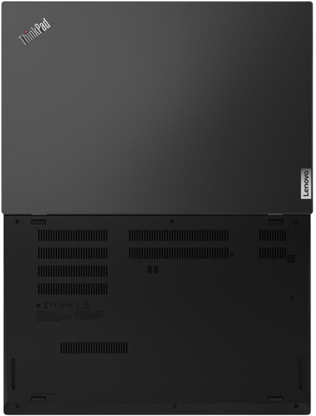 لپ تاپ Lenovo ThinkPad L15 Gen 2