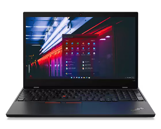 لپ تاپ Lenovo ThinkPad L15 Gen 2