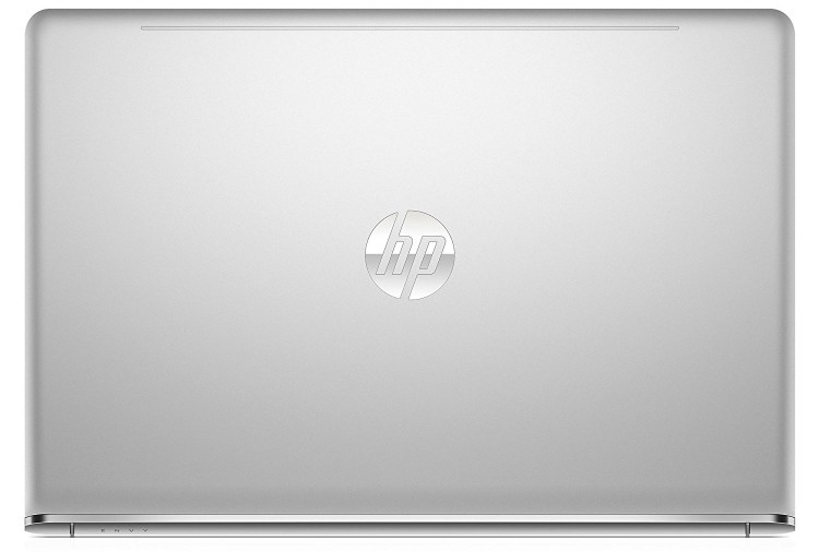 لپ تاپ HP Envy 17 ( 2018 - Intel )