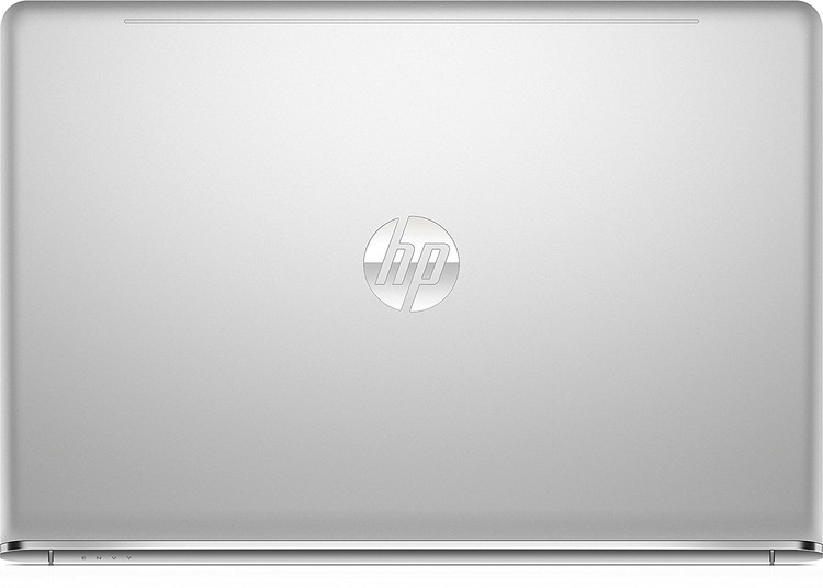 لپ تاپ HP Envy 17 ( 2017 - Intel )