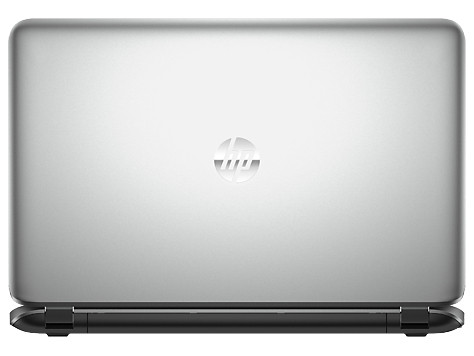 لپ تاپ HP Envy 17 ( 2015 - Intel )