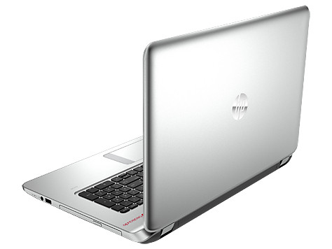 لپ تاپ HP Envy 17 ( 2015 - Intel )