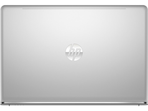 لپ تاپ HP Envy 17 ( 2016 - Intel )