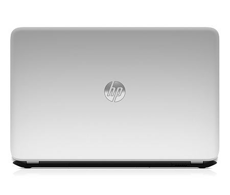 لپ تاپ HP Envy 17 ( 2014 - Intel )