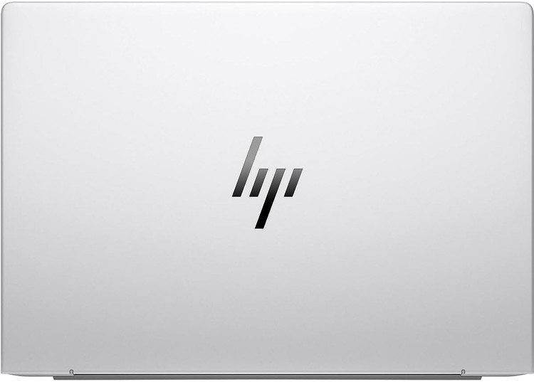 لپ تاپ HP Elitebook 845 G11