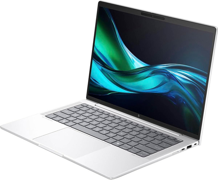 لپ تاپ HP Elitebook 845 G11