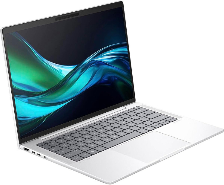 لپ تاپ HP Elitebook 845 G11
