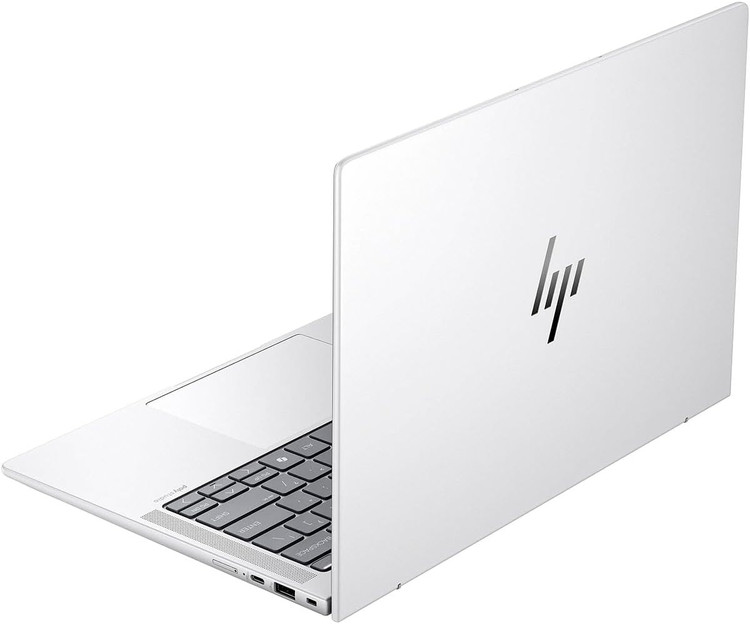 لپ تاپ HP Elitebook 845 G11