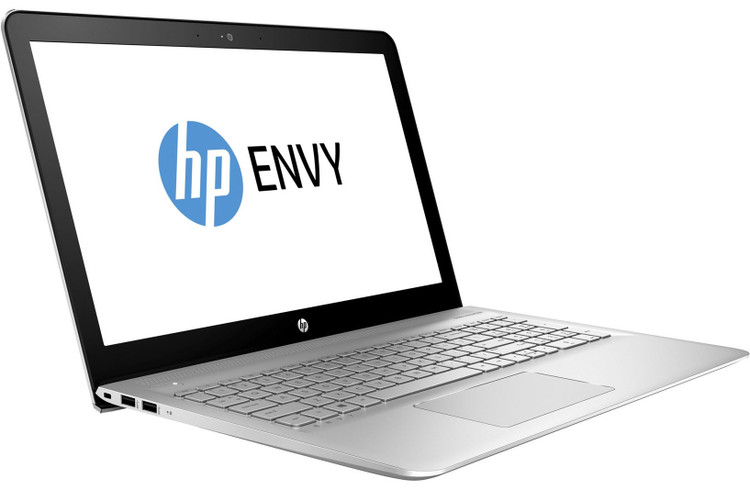 لپ تاپ HP Envy 15 ( 2016 - Intel )
