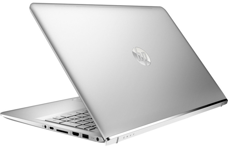 لپ تاپ HP Envy 15 ( 2016 - Intel )