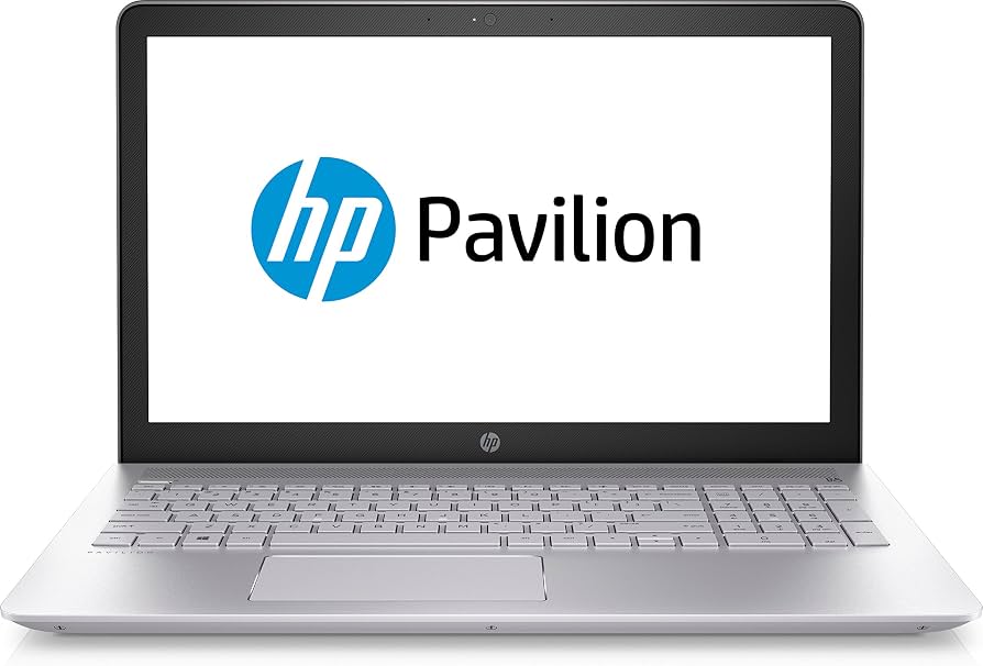 لپ تاپ  HP Envy 15 ( 2016 - Intel )
