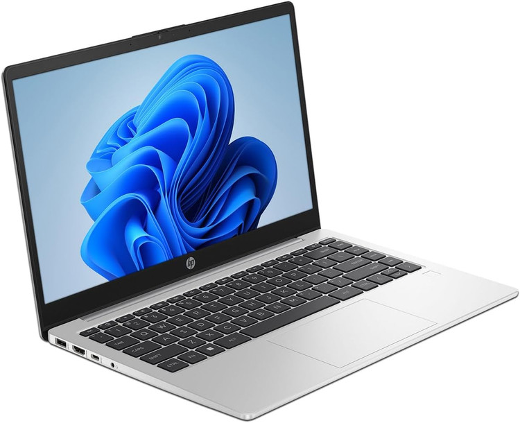 لپ تاپ HP 245 G10