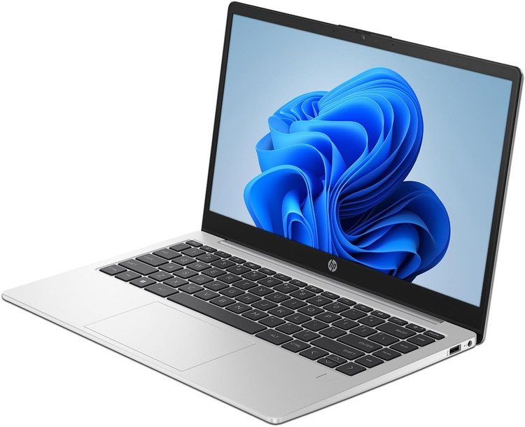 لپ تاپ HP 245 G10