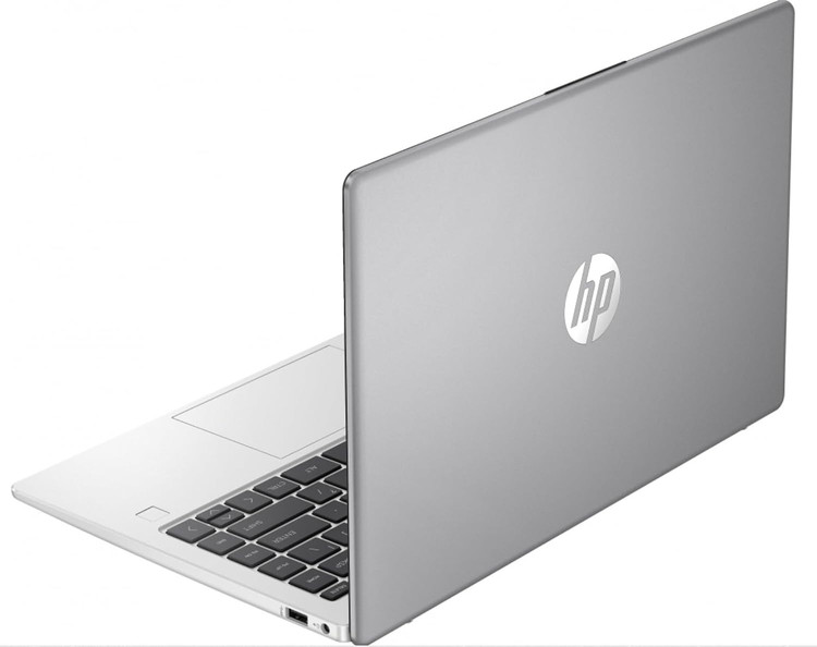 لپ تاپ HP 245 G10