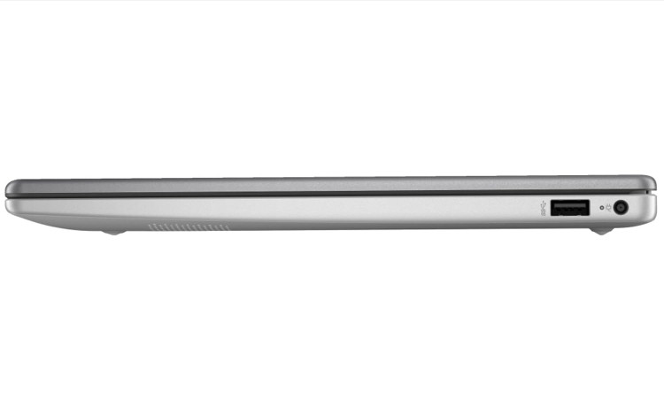 لپ تاپ HP 245 G10