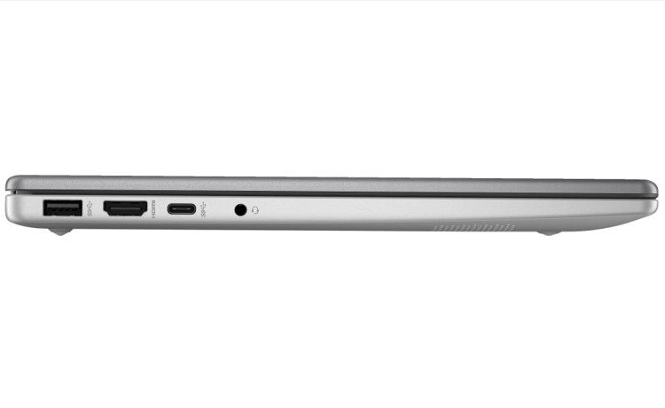 لپ تاپ HP 245 G10