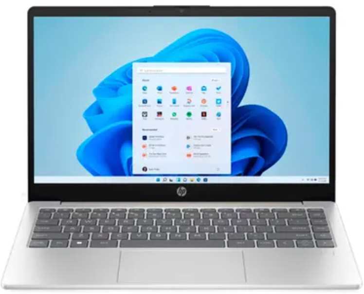 لپ تاپ  HP 245 G10