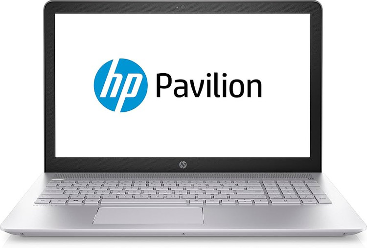 لپ تاپ HP Envy X360 15 ( 2016 - Intel )