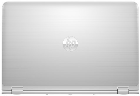 لپ تاپ HP Envy X360 15 ( 2015 - Intel )