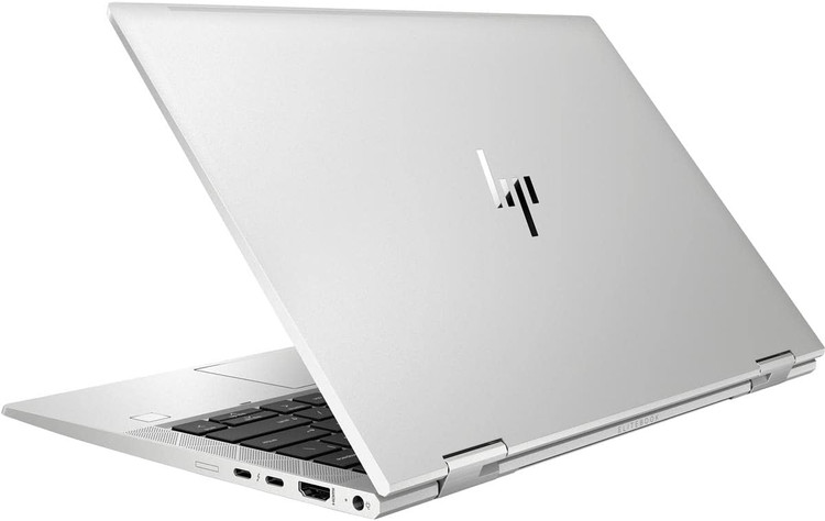لپ تاپ HP Elitebook 830 G8 X360